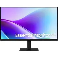 Samsung S27F320GAUXEN 27" Full HD, IPS -näyttö