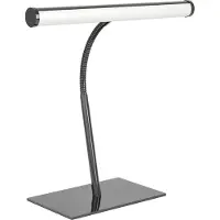Eglo Riccione LED CCT pöytävalaisin