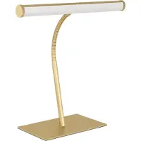 Eglo Riccione LED CCT pöytävalaisin