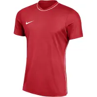 Nike Treenipaita Dri-fit Park 26 - Punainen/valkoinen Lapset, koko XL: 158-170 cm