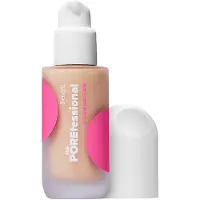Benefit The POREfessional Foundation 4N Wonder