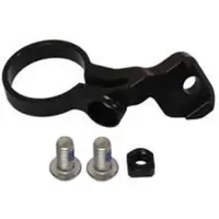 Hope Xcr/tech 3 Sram Axs Left Puristi