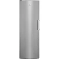 Electrolux 700-sarja kaappipakastin LUC4NE2X1 (ruostumaton teräs)