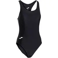 Joma Shark Iv Uimapuku