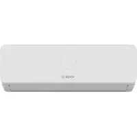 Bosch Climate 5100I-SET 25 -ilmalämpöpumppu