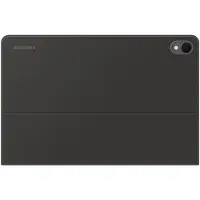 Samsung EF-DX730, Folio-kotelo, , Galaxy Tab S11, 27,9 cm (11"), 284 g (EF-DX730BBEGDE)