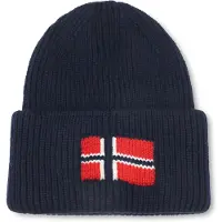 Napapijri F-Evei - Black - ONE SIZE