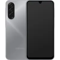 Samsung Galaxy A17 4G 128 Gt