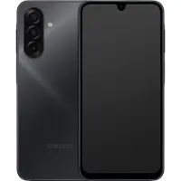 Samsung Galaxy A17 4G 128 Gt