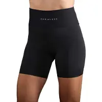 Endless Ash Ii Lyhyet Leggingsit