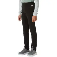 Helly Hansen Daybreaker Housut