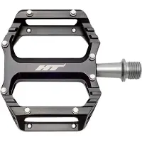 HT Components Ar09 Pedale