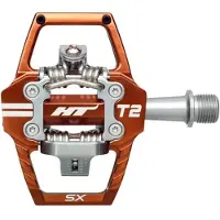 HT Components T2-sx Polkimet
