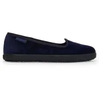 Superga 2441 Ballerinat