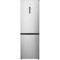 Hisense RB390N4CCD2 -jääkaappipakastin