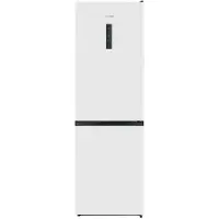Hisense RB390N4CWD1 -jääkaappipakastin