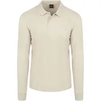 BOSS Passerby - Beige - M