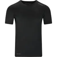Endurance Power V2 miesten t-paita
