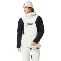Oakley Apparel Tnp Tbt Insulated Takki