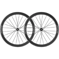 Mavic Cosmic Sl 45 Cl Disc Tubeless Maantiepyörän Pyöräsarja