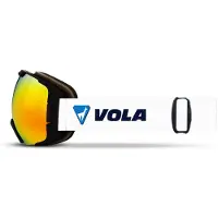Vola Fast Laskettelulasit