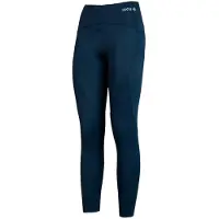 Izas Lyrae Leggingsit