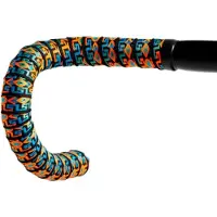 Bartape Industrial Woven & Ribbon Tribal Lenkerband
