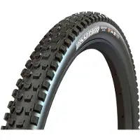 Maxxis TIRE G2 DISSECTOR 29X2.40 FOLDABLE 3CG/DD/TR (ETB00629900) - Uni