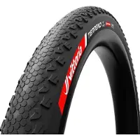Vittoria Terreno Xc Trail Tubeless 29´´ X 2.40 Mtb-reifen