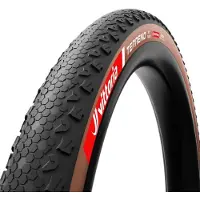 Vittoria Terreno Xc Trail Tubeless 29´´ X 2.40 Mtb-reifen