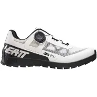 Leatt Proclip 6.0 Trail Boa Mtb-schuhe
