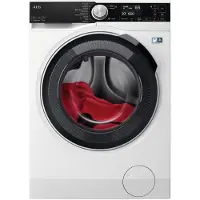AEG 7000-sarjan LWR756SY6S kuivaava pesukone