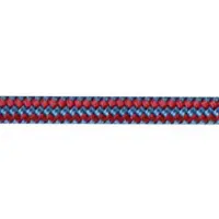 Tendon Hammer 9 Mm Standard Köysi