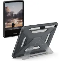 Uag Scout Plus - Ash - iPad 11" 2022/A16 2025