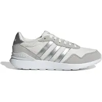 Adidas Run 60s 4.0 Lenkkarit