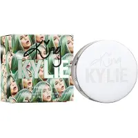 KYLIE COSMETICS King Kylie Loose Powder Highlighter Limited Edition 3 Strikes