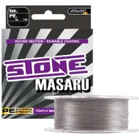 Asari Masaru Punottu Siima 150 M