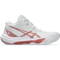 Asics Sky Elite Ff Mt 3 - White - 38