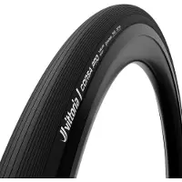 Vittoria Corsa Pro G2 Tubeless 700c X 28 Maantiepyörän Rengas