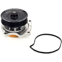 CONTINENTAL CTAM Jäähdytysnestepumppu WPS3392
