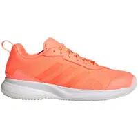 Adidas Avaflash Kengät Kaikille Pinnoille