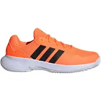 Adidas Gamecourt 2 Kengät Kaikille Pinnoille