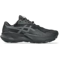 Asics Trabuco 14 Gtx - Black - 40