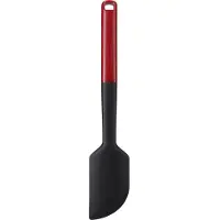 KitchenAid - Classic Nuolija 30 cm Empire Red