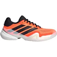 Adidas Barricade 14 Kengät Kaikille Pinnoille