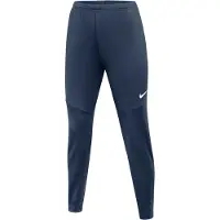 Nike Treenihousut Dri-fit Park 26 - Navy/valkoinen Nainen, koko Medium
