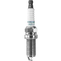 BorgWarner (BERU) Sytytystulppa BorgWarner (BERU) Z548