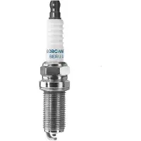 BorgWarner (BERU) Sytytystulppa BorgWarner (BERU) Z546