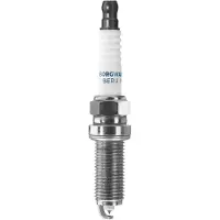 BERU Sytytystulppa BorgWarner (BERU) Z535