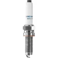 BERU Sytytystulppa BorgWarner (BERU) Z534